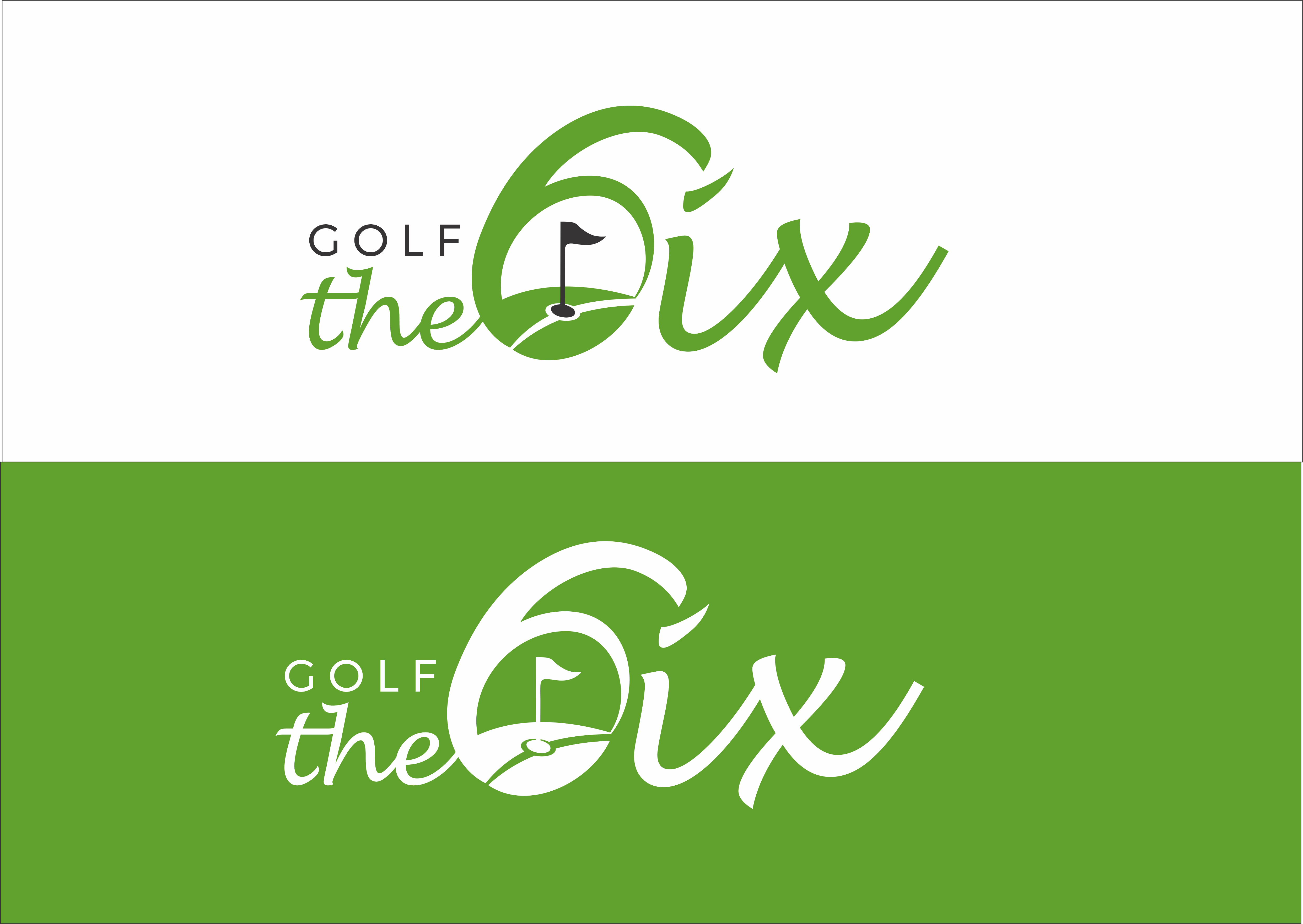 Logo Design by juanjoseolivieri for this project | Design #32141993