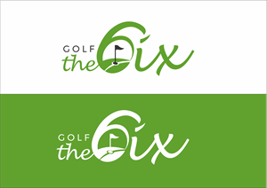 Logo Design by juanjoseolivieri for this project | Design: #32141993