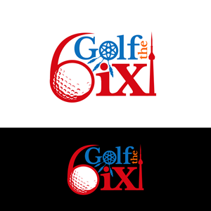 Logo Design by PsyPen for this project | Design: #32112766
