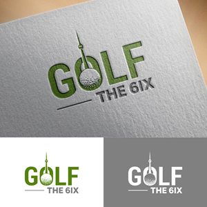 Logo Design by DesignLima for this project | Design: #32122669