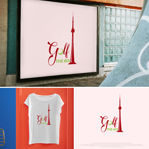 Logo Design by DesignLima for this project | Design: #32122670