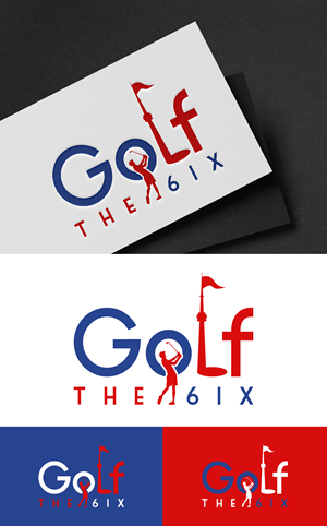 Logo Design by DesignLima for this project | Design: #32122671