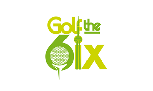 Logo Design by patriciaparadesign for this project | Design: #32158164
