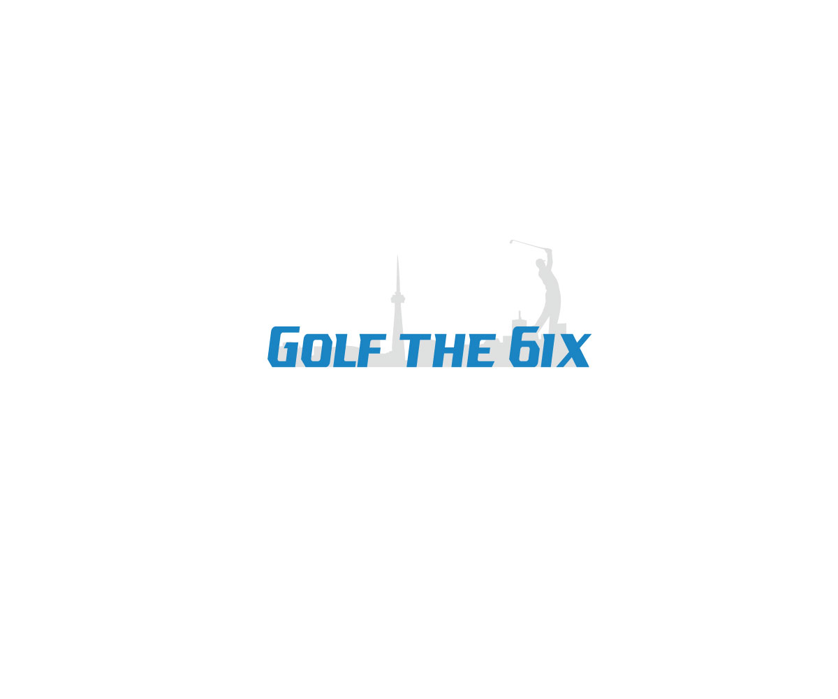 Logo Design by Artknyte for this project | Design #32120485