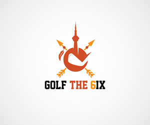 Logo Design by creativepix for this project | Design: #32113360