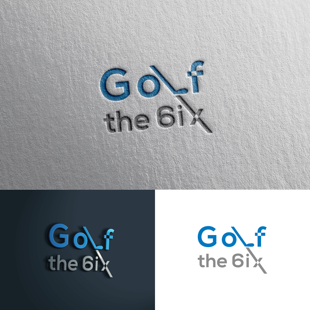 Logo Design by aqilazhifara for this project | Design #32113583