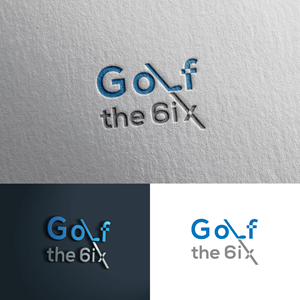 Logo Design by aqilazhifara for this project | Design: #32113583