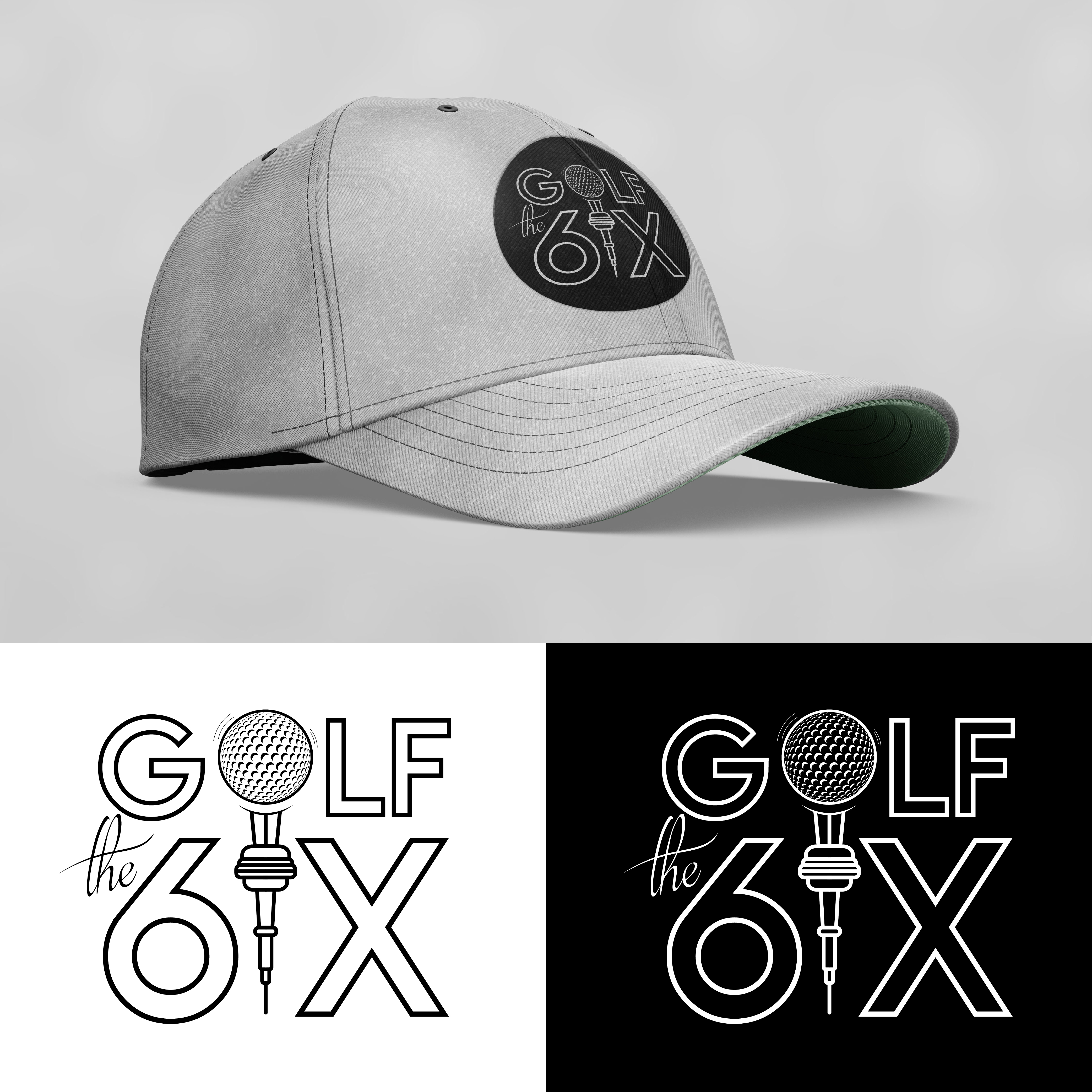 Logo Design by Stick No Bulls for this project | Design #32161601