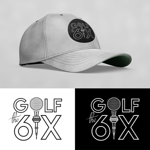 Logo Design by Stick No Bulls