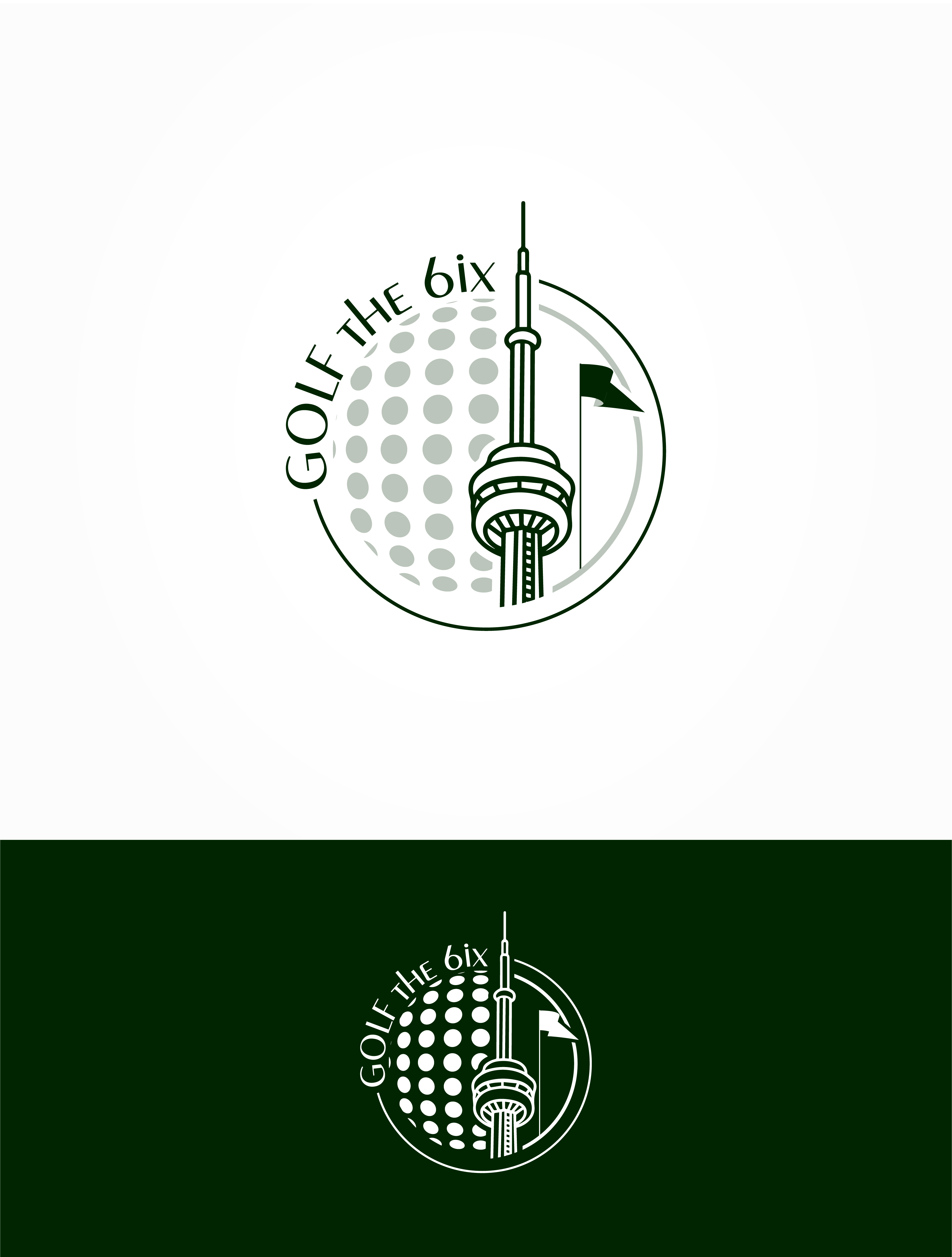 Design de Logo par MBM Design pour ce projet | Design #32121292