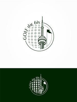 Logo Design by MBM Design for this project | Design #32121292