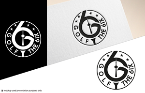 Logo Design by Rubia@ for this project | Design: #32146701