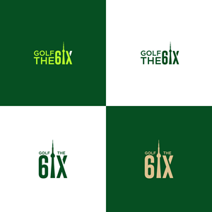 Logo Design by kaushal 05 for this project | Design #32115633