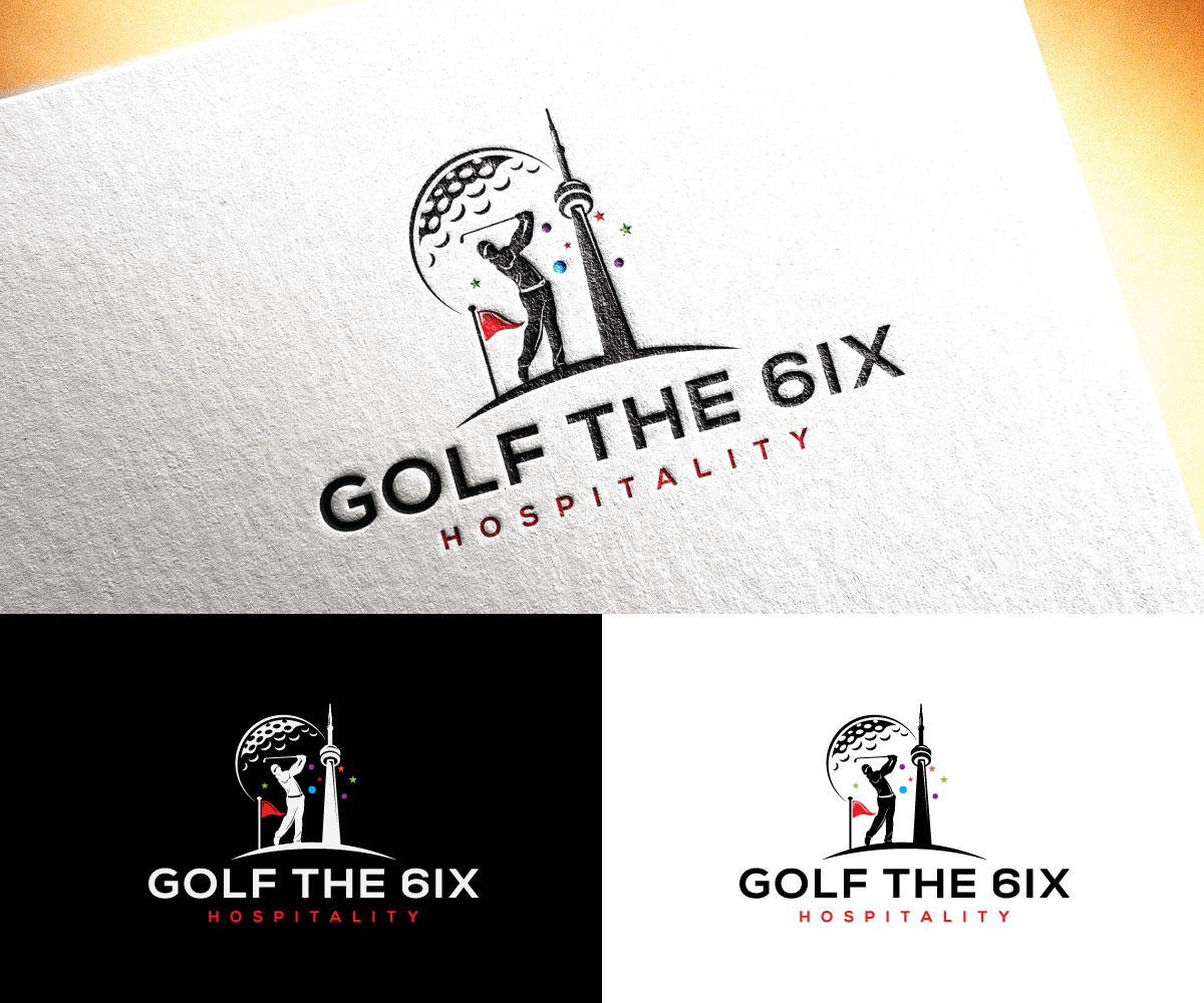 Logo Design by Dot Design 3 for this project | Design #32112814