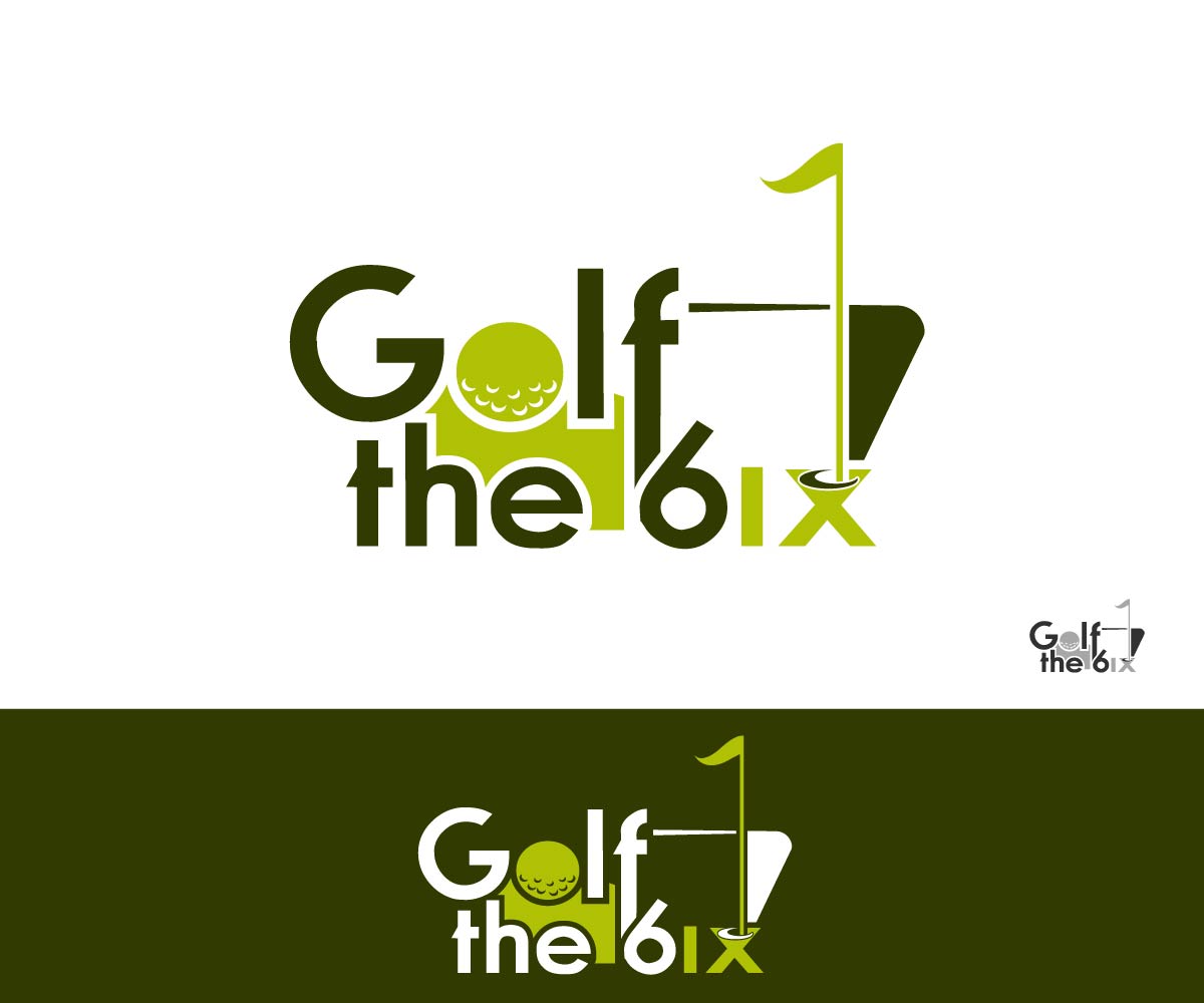 Logo Design by Ansh Design for this project | Design #32114866