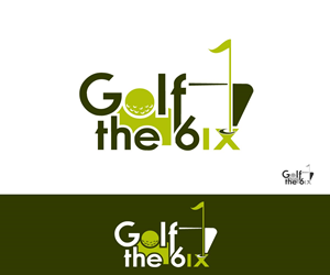 Logo Design by Ansh Design for this project | Design: #32114866