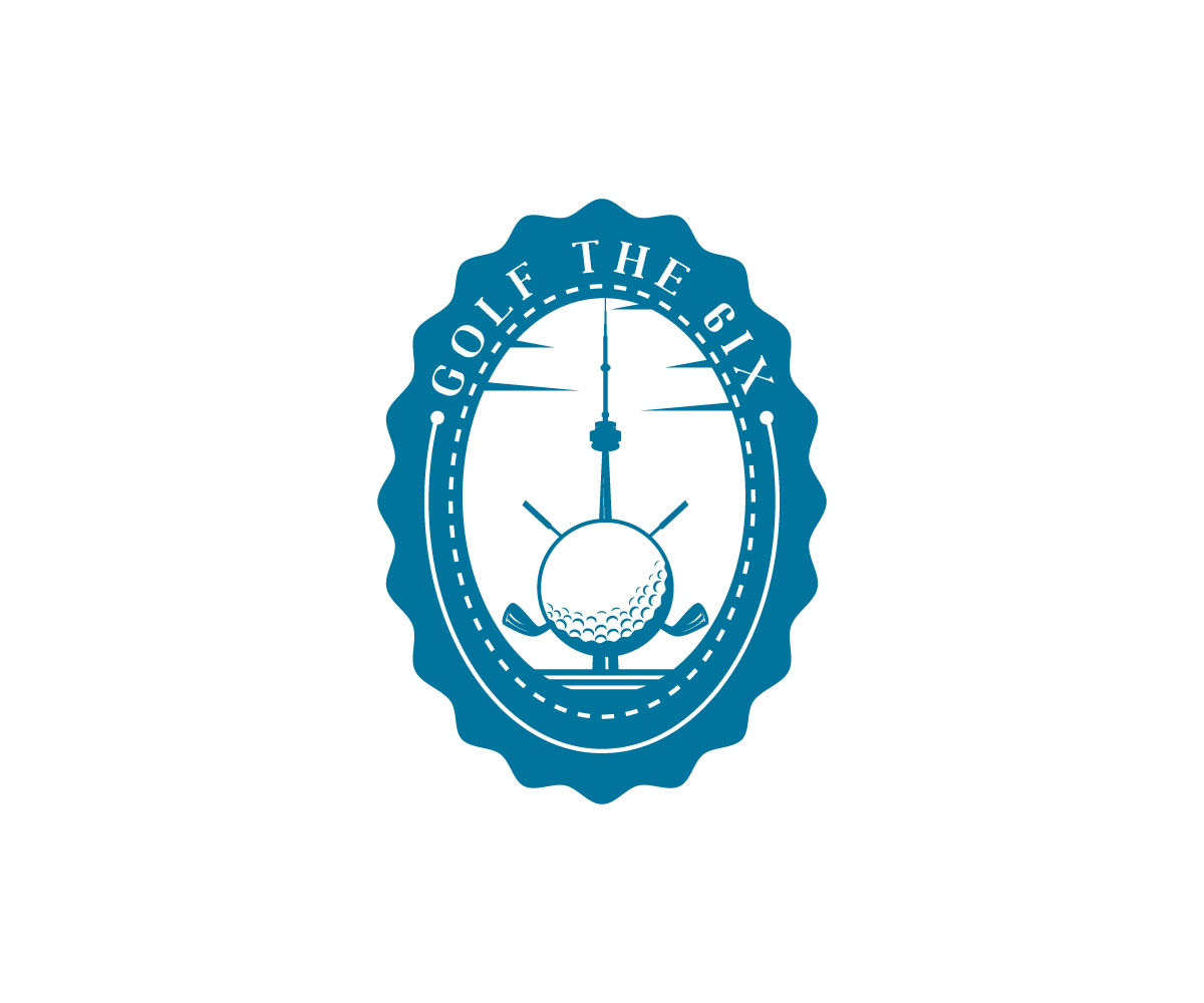 Logo Design by Ansh Design for this project | Design #32114867