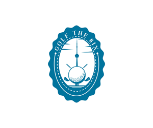 Logo Design by Ansh Design for this project | Design: #32114867