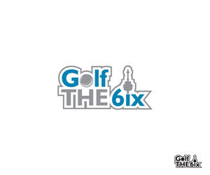 Logo Design by Ansh Design for this project | Design: #32114868