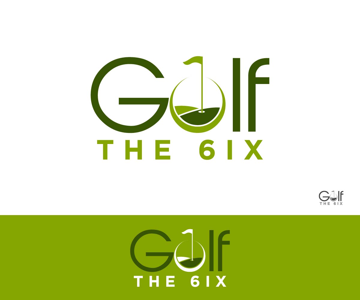 Design de Logo par Ansh Design pour ce projet | Design #32114869