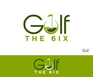 Logo Design by Ansh Design for this project | Design: #32114869