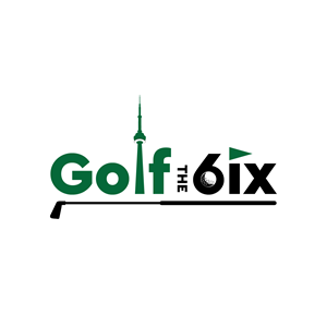 Logo Design by geni for this project | Design #32139783