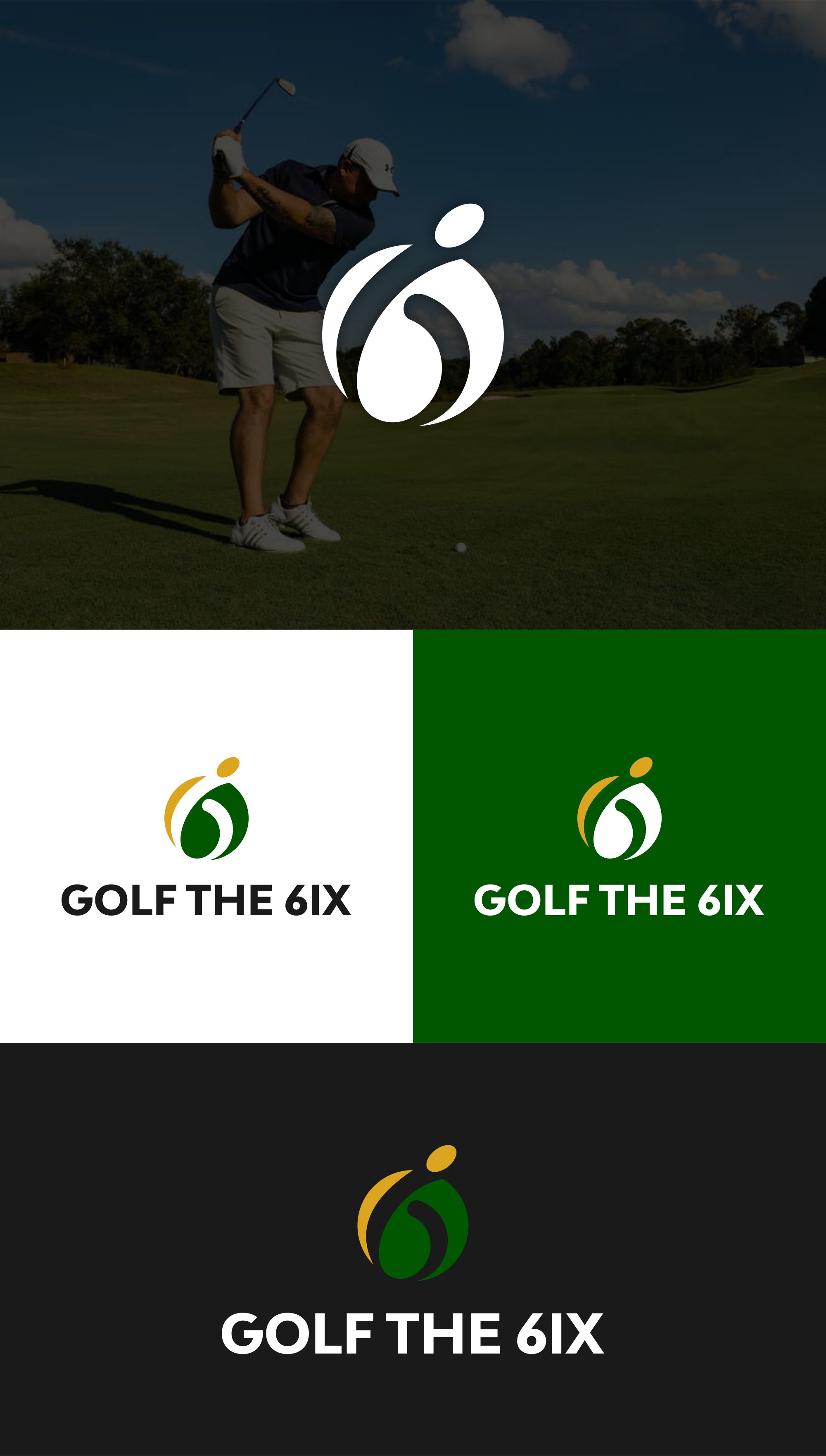 Logo Design by ark 2 for this project | Design #32116228