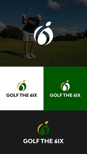 Logo Design by ark 2 for this project | Design: #32116228