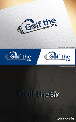 Logo Design by RedMyDC for this project | Design: #32114362