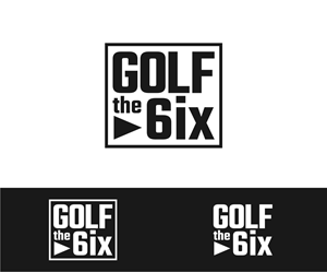 Logo Design by OrianO-70 for this project | Design: #32156099