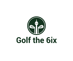 Logo Design by Marsan  Effendi for this project | Design: #32133542