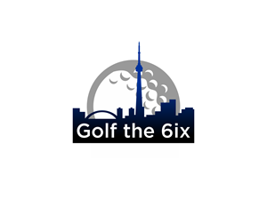 Logo Design by BNdesigner for this project | Design: #32147447