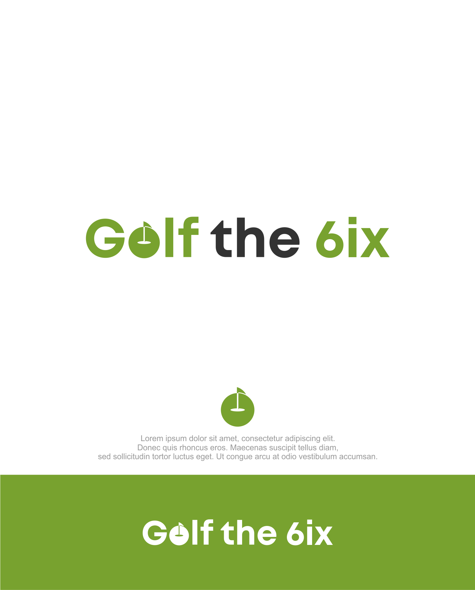 Logo Design by M.Syaiful Huda for this project | Design #32113107