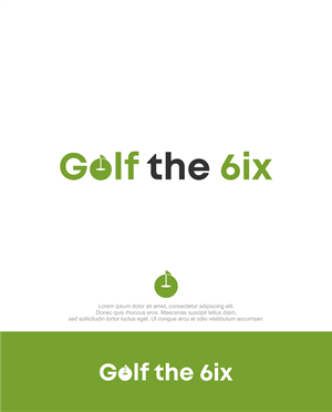 Logo Design by M.Syaiful Huda for this project | Design: #32113107