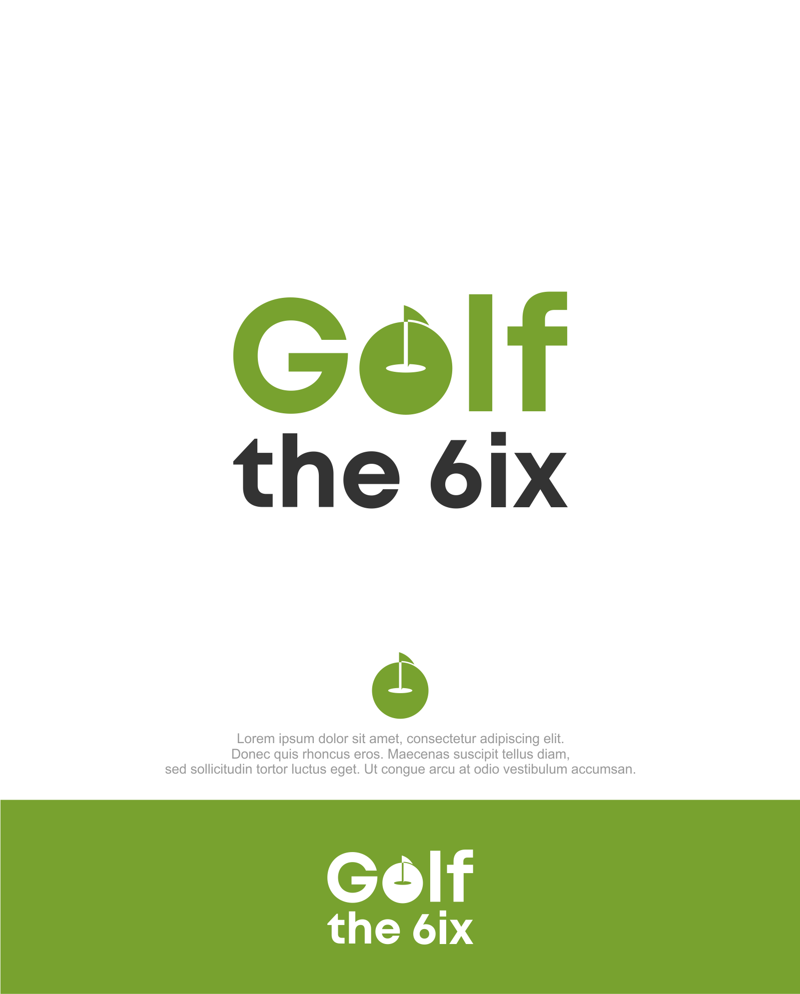 Logo Design by M.Syaiful Huda for this project | Design #32113128