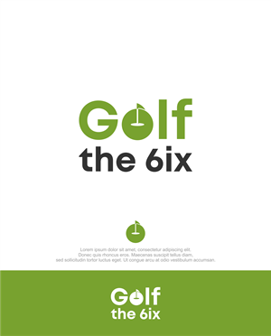 Logo Design by M.Syaiful Huda for this project | Design: #32113128