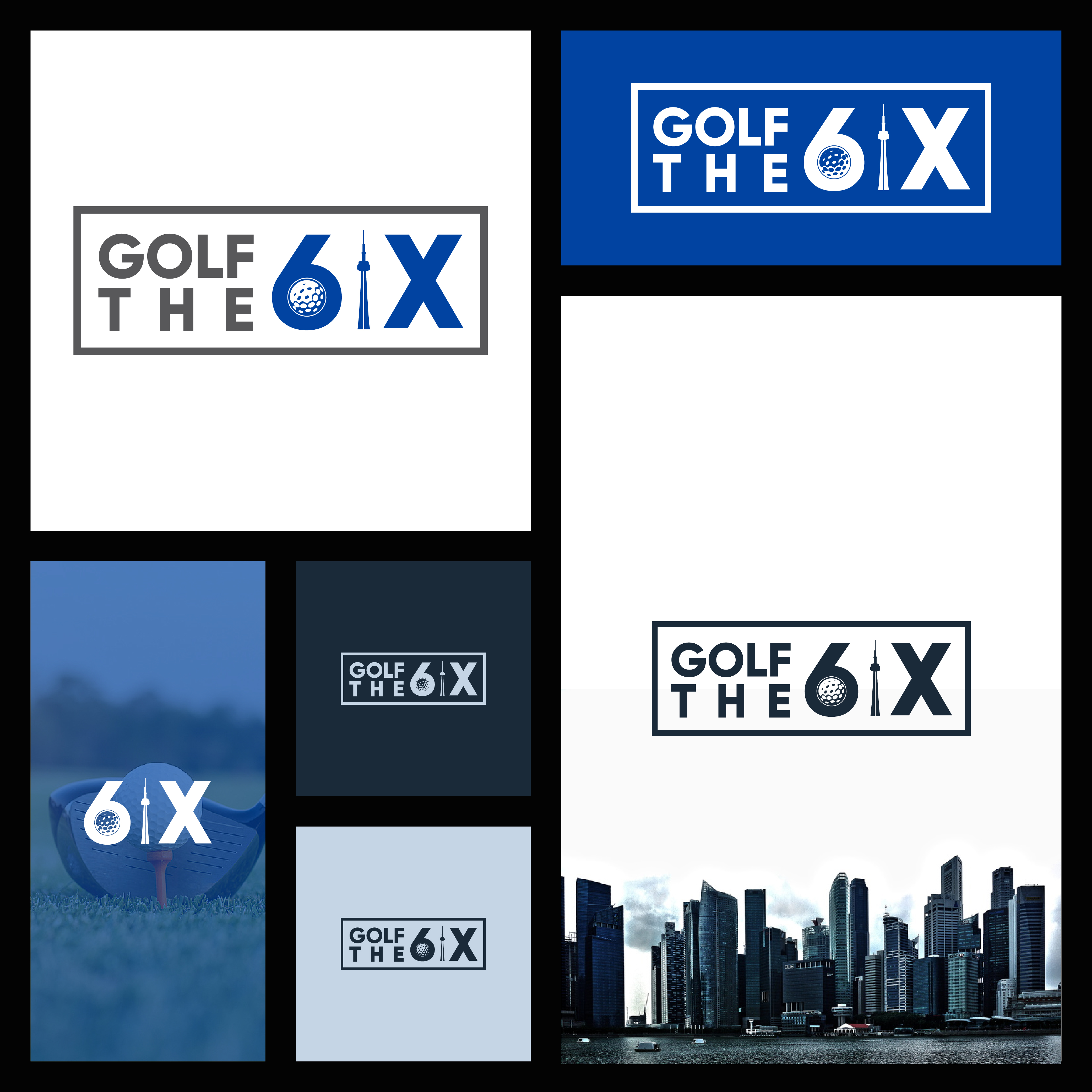 Diseño de Logo por designprotox para este proyecto | Diseño #32149885