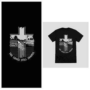 T-shirt Design by onze design for this project | Design #32116388