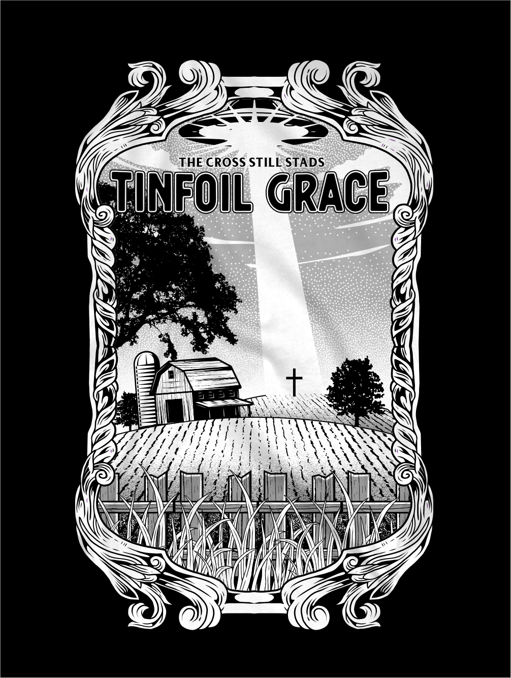 T-shirt Design by Yakuza20 for this project | Design #32127068