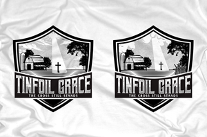 T-shirt Design by Yakuza20 for this project | Design: #32175160