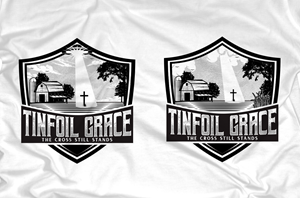 T-shirt Design by Yakuza20 for this project | Design: #32175166