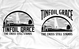 T-shirt Design by Yakuza20 for this project | Design: #32175780