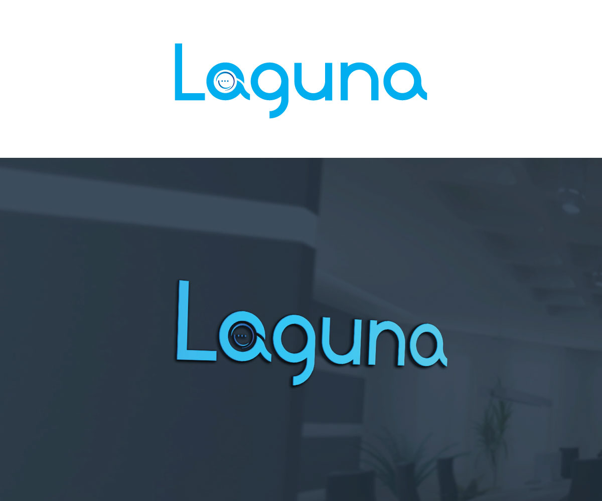 Logo-Design von Luckey yaari für dieses Projekt | Design #32112930