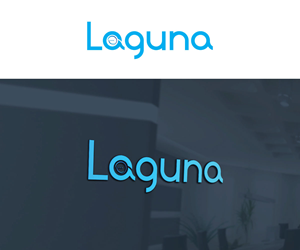 Logo Design by Luckey yaari for this project | Design: #32112930