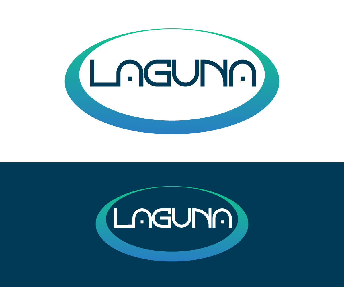 Logo Design by Kavth for this project | Design #32119157