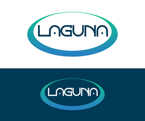 Logo Design by Kavth for this project | Design: #32119157