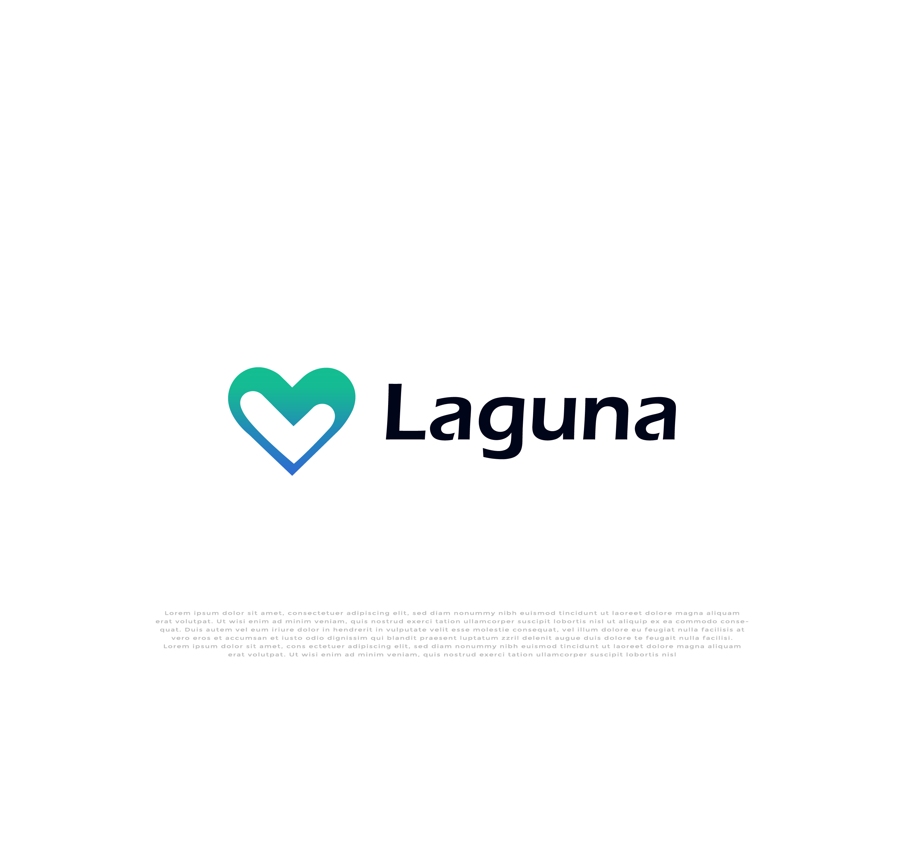 Logo Design by mehedi.h for this project | Design #32123560