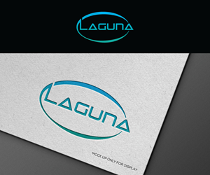 Logo Design by Srk pix!14 for this project | Design: #32116239