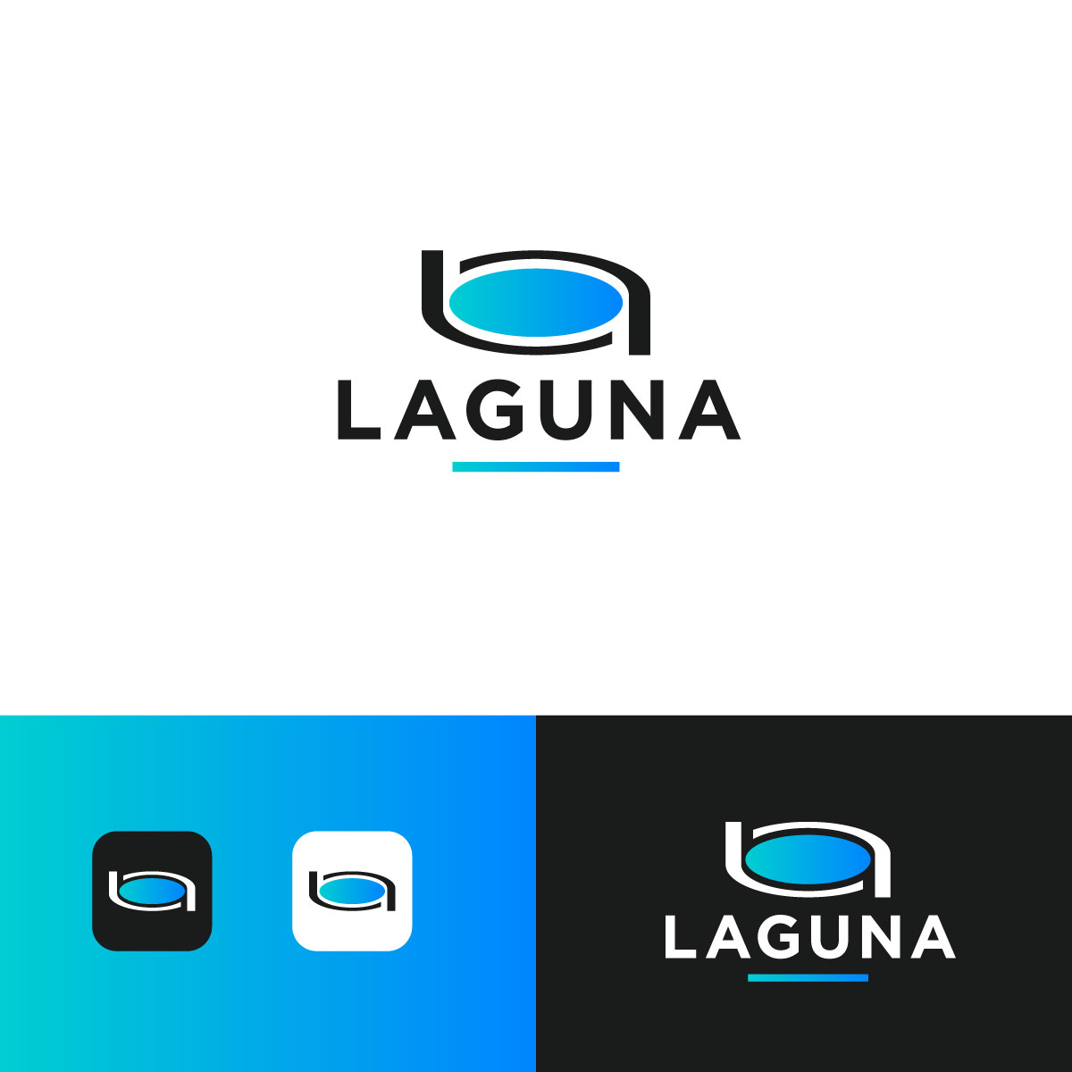 Logo Design by chris Ray for this project | Design #32114045