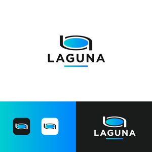 Logo Design by chris Ray for this project | Design: #32114045